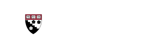 The Center for Digital Thriving