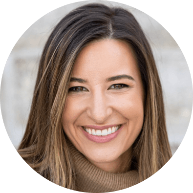 Dr. Emily Weinstein